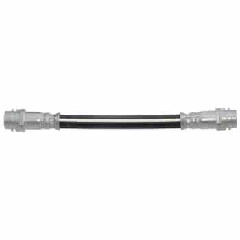 Brake Hose SL 4888 ABS
