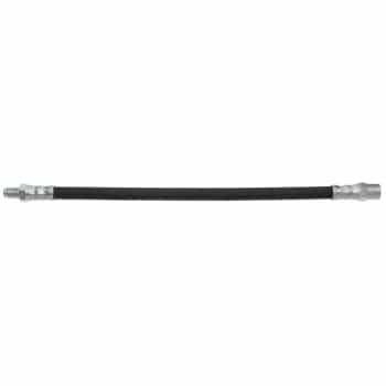 Brake Hose SL 1287 ABS