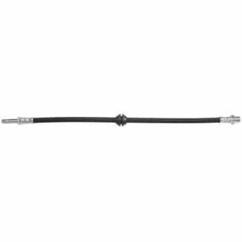 Brake Hose SL 4958 ABS