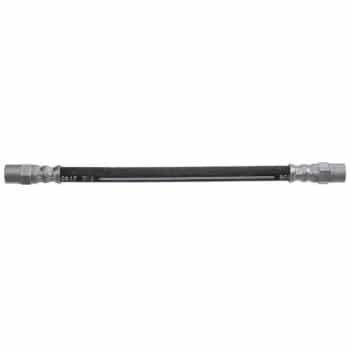 Brake Hose SL 3652 ABS