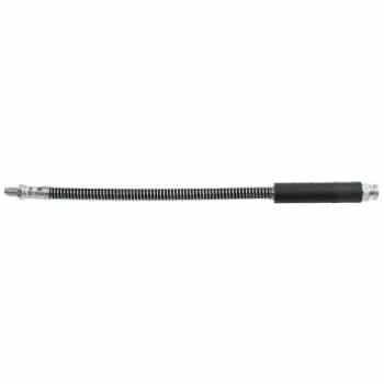 Brake Hose SL 3254 ABS