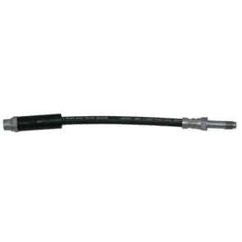 Brake Hose SL 5831 ABS