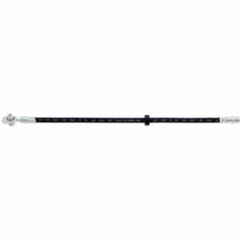 Brake Hose SL 4883 ABS
