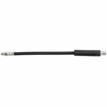 Brake Hose SL 3279 ABS