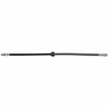 Brake Hose SL 4864 ABS