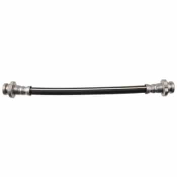 Brake Hose SL 3848 ABS
