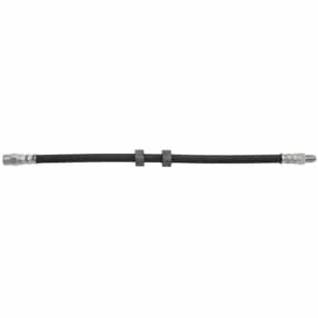 Brake Hose SL 3653 ABS