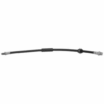 Brake Hose SL 5840 ABS