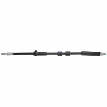 Brake Hose SL 6264 ABS