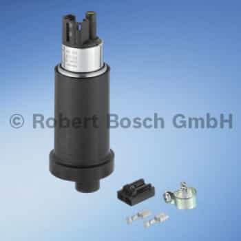 Fuel Pump 0 580 314 155 Bosch