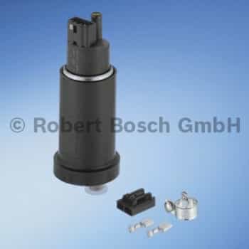 Fuel Pump 0 580 314 154 Bosch