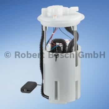 Fuel Feed Unit 0 580 313 026 Bosch