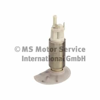 Fuel Pump 7.02700.92.0 Pierburg