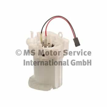Fuel Feed Unit 7.00468.60.0 Pierburg