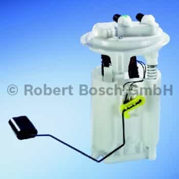 Fuel Feed Unit 0 986 580 311 Bosch