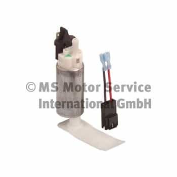 Fuel Pump 7.02701.28.0 Pierburg