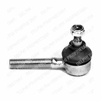 Tie Rod End TA977 Delphi