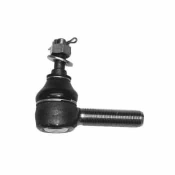 Tie Rod End RO-ES-1494 Moog