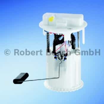 Fuel Feed Unit 0 580 314 035 Bosch