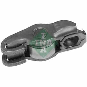 rocker arm