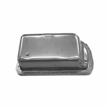 Wet Sump 0903072 Van Wezel