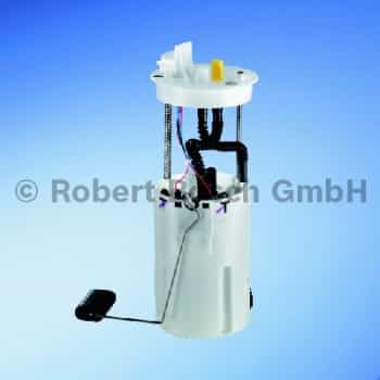 Fuel Feed Unit 0 580 303 016 Bosch