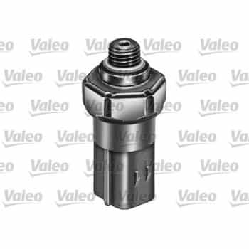 Pressure Switch, air conditioning 508659 Valeo