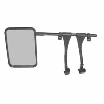 Wing Mirror HAGUS