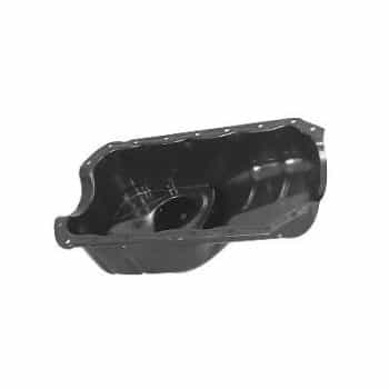 Wet Sump 2716070 Van Wezel