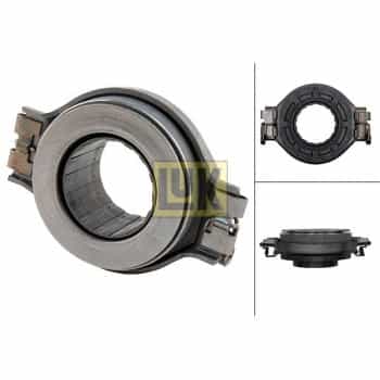 Clutch Releaser 500 0172 11 LUK