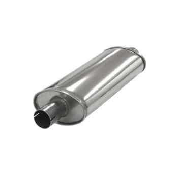 Damper Medium 51