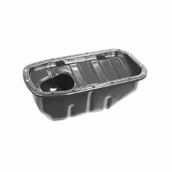 Wet Sump 4342072 Van Wezel