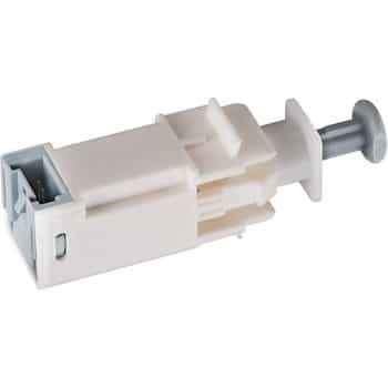 Switch, clutch control (engine control)