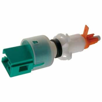 Switch, clutch control (cruise control)