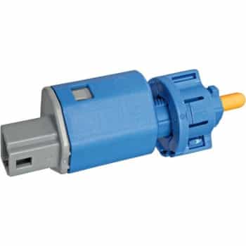 Switch, clutch control (engine control)