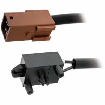 Switch, clutch control (engine control)