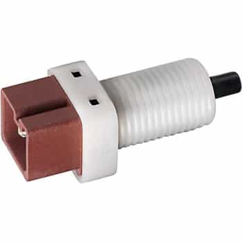 Switch, clutch control (engine control)