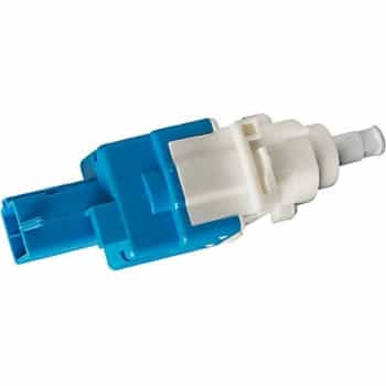 Switch, clutch control (engine control)