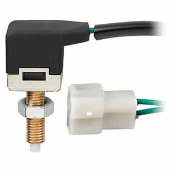 Brake Light Switch