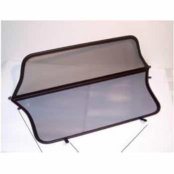Ready to fit Cabrio Windshield Saab 900 II & 9-3 Cabrio Type YS3D 1994-2003