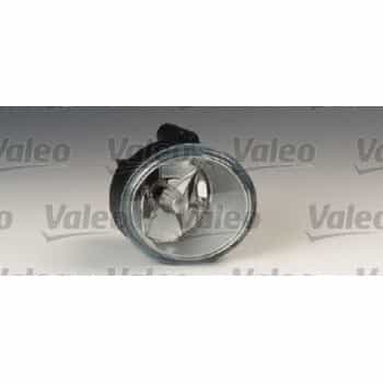 Fog Light ORIGINAL PART 087597 Valeo