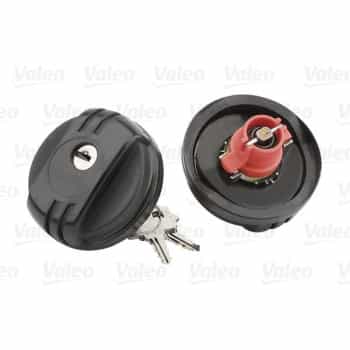 Sealing Cap, fuel tank 247530 Valeo