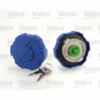 Sealing Cap, tank unit (Urea injection) 247714 Valeo