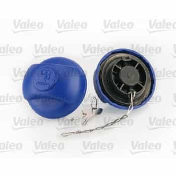 Sealing Cap, tank unit (Urea injection) 247712 Valeo