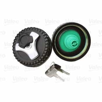 Sealing Cap, fuel tank 247700 Valeo