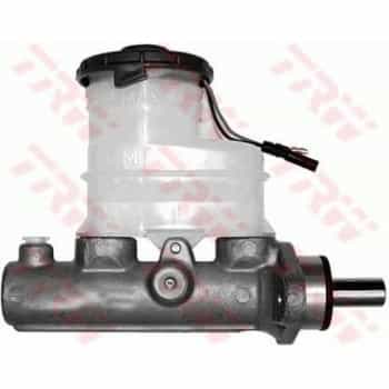 Brake Master Cylinder PMA183 TRW