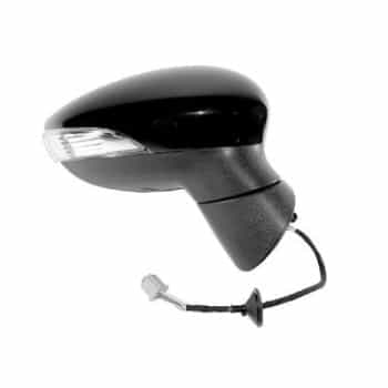 Wing Mirror * HAGUS * 1807808