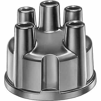 Distributor Cap