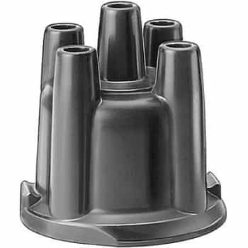 Distributor Cap