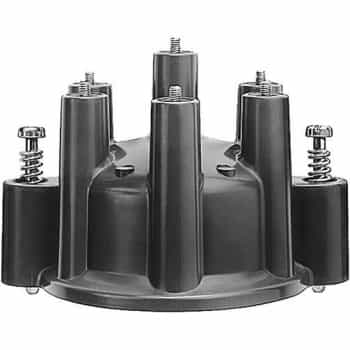 Distributor Cap